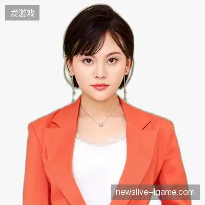 杜浩