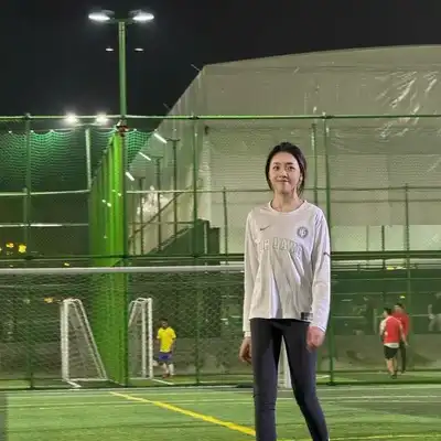 金远博
