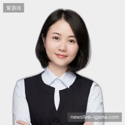 李昊华
