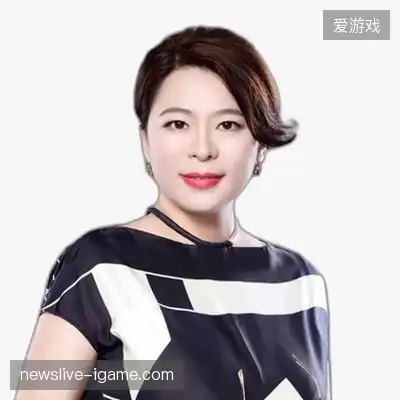 朱玲